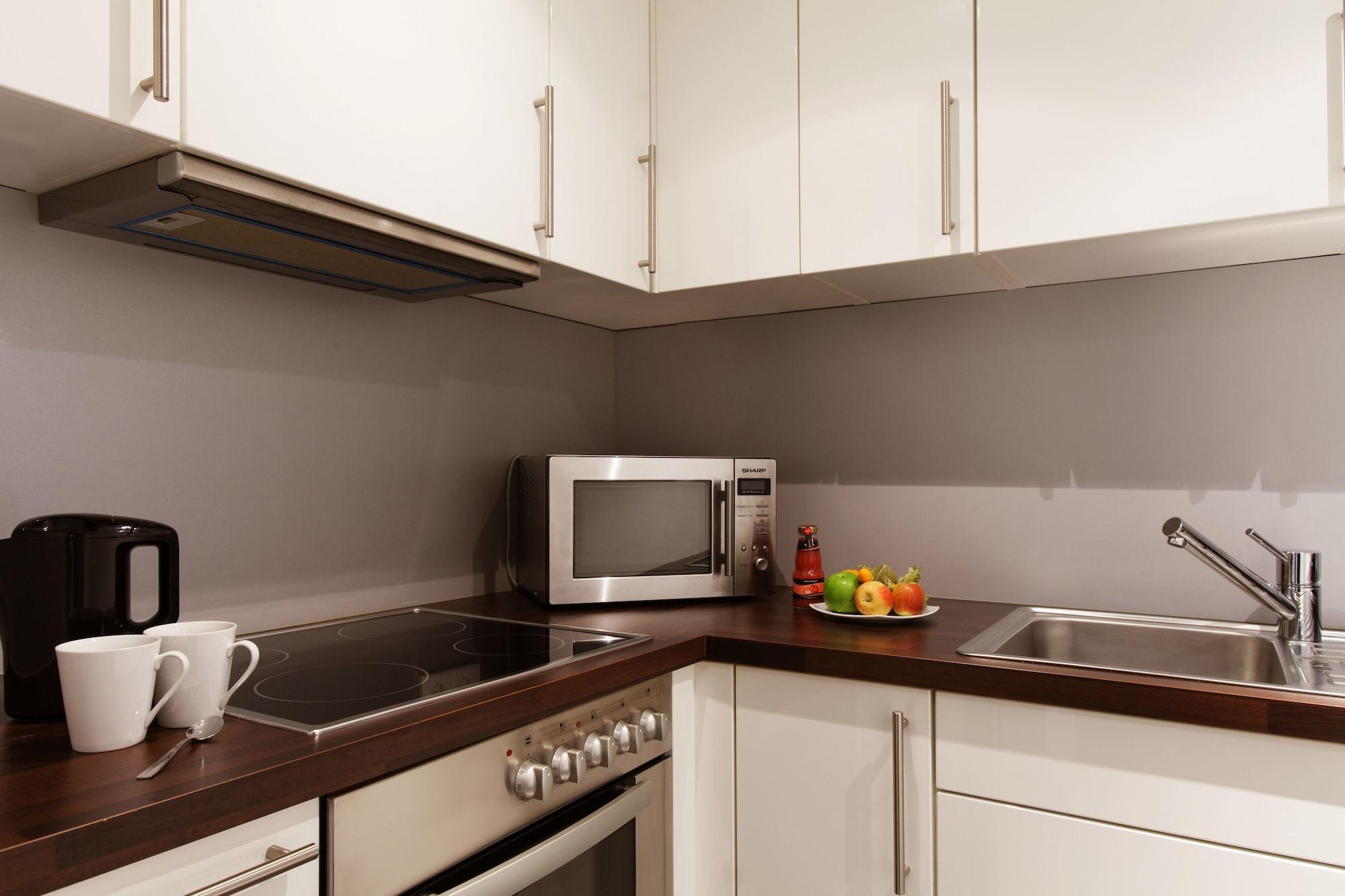 מלון Vienna House Easy By Wyndham שטוטגרט מראה חיצוני תמונה